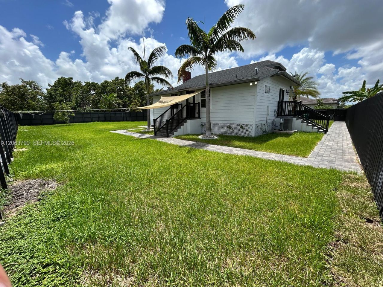 29215 SW 167th Ct, Unit 2, Homestead, FL 33030 Photo
