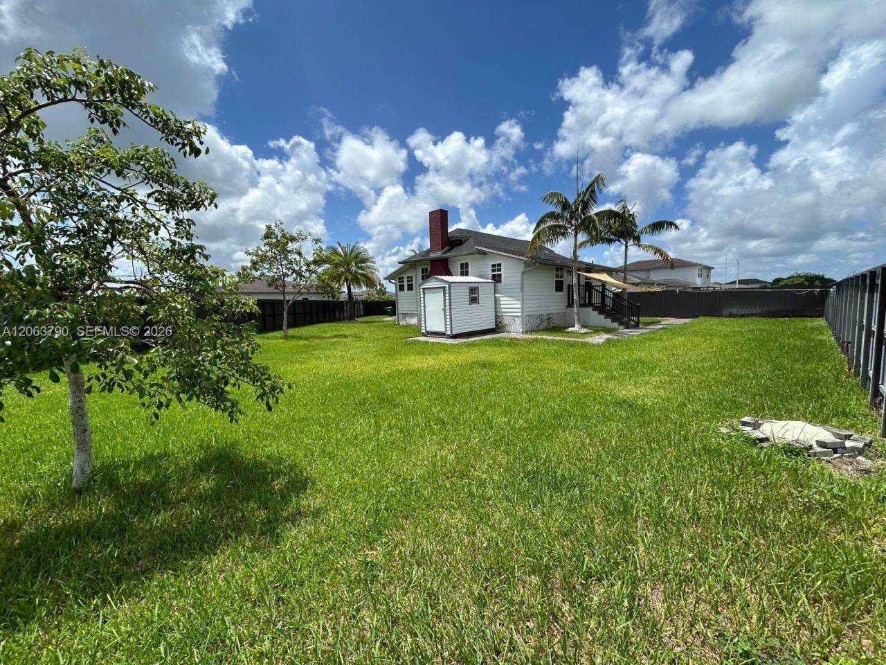 29215 SW 167th Ct, Unit 2, Homestead, FL 33030 Photo