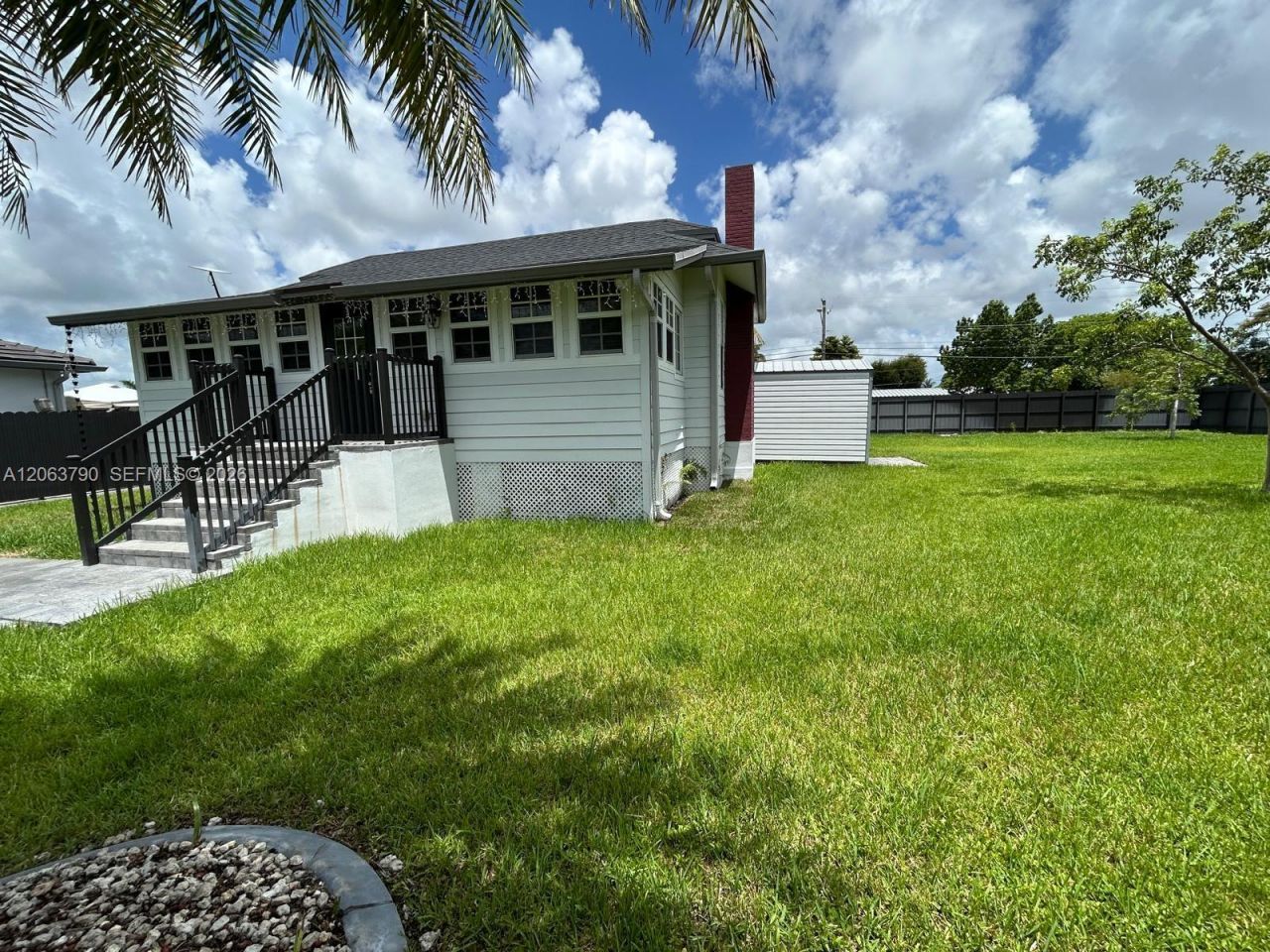 29215 SW 167th Ct, Unit 2, Homestead, FL 33030 Photo