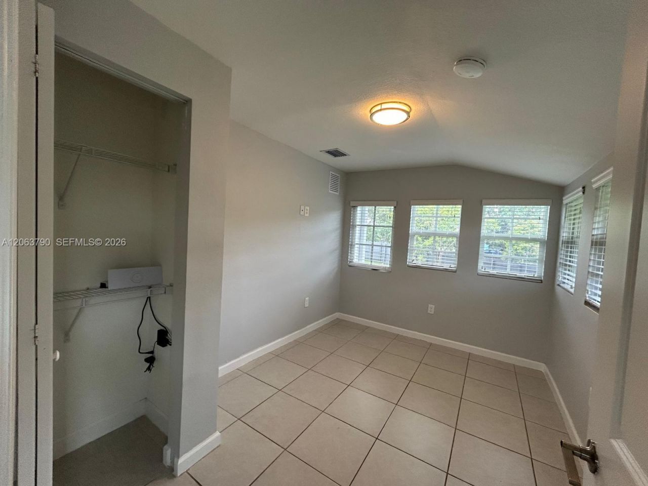 29215 SW 167th Ct, Unit 2, Homestead, FL 33030 Photo