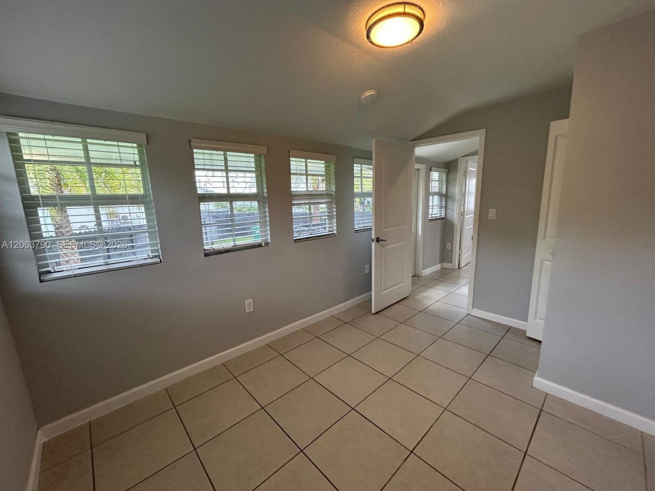 29215 SW 167th Ct, Unit 2, Homestead, FL 33030 Photo