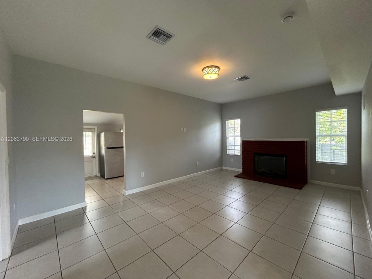29215 SW 167th Ct, Unit 2, Homestead, FL 33030 Photo