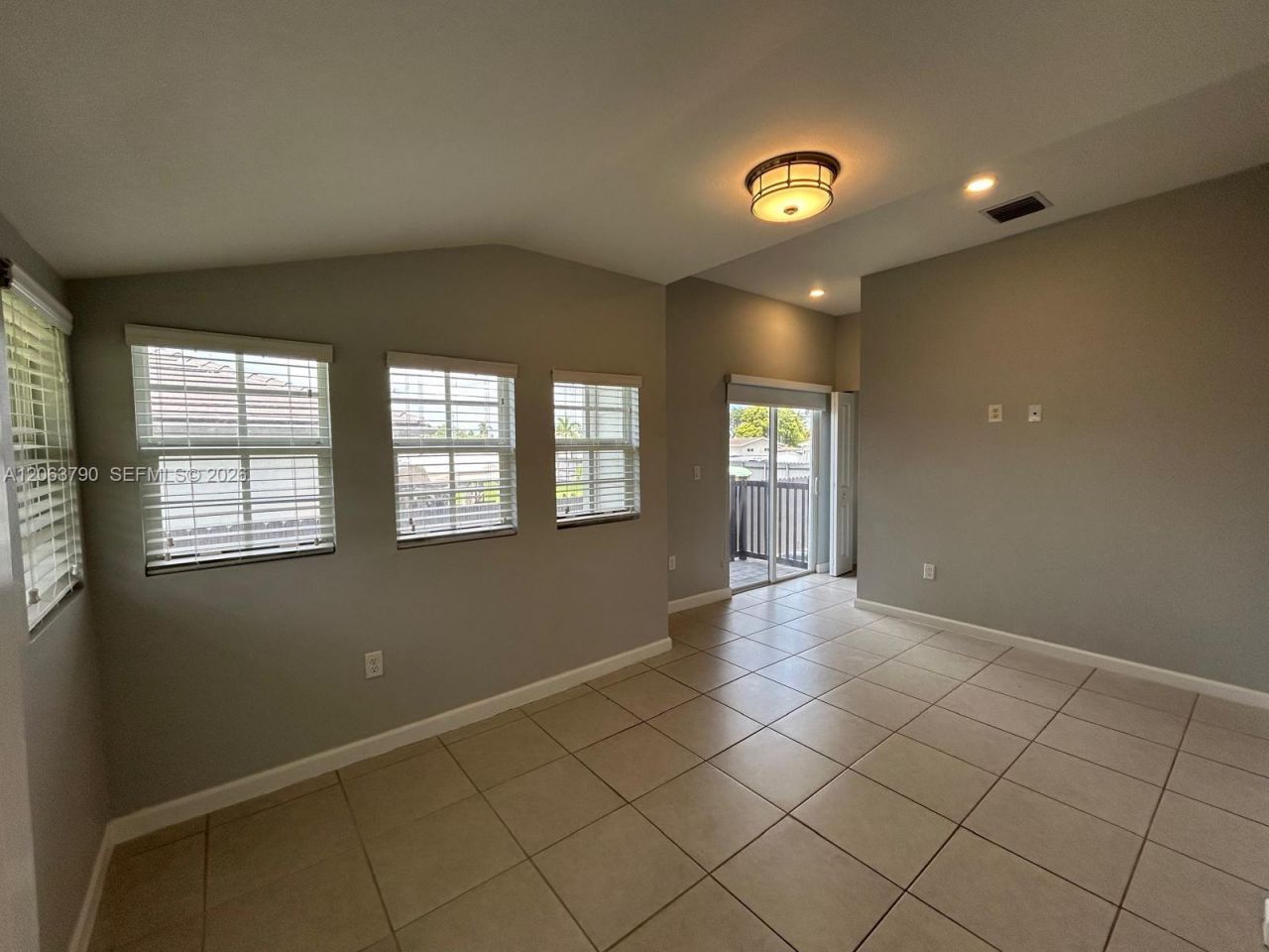 29215 SW 167th Ct, Unit 2, Homestead, FL 33030 Photo