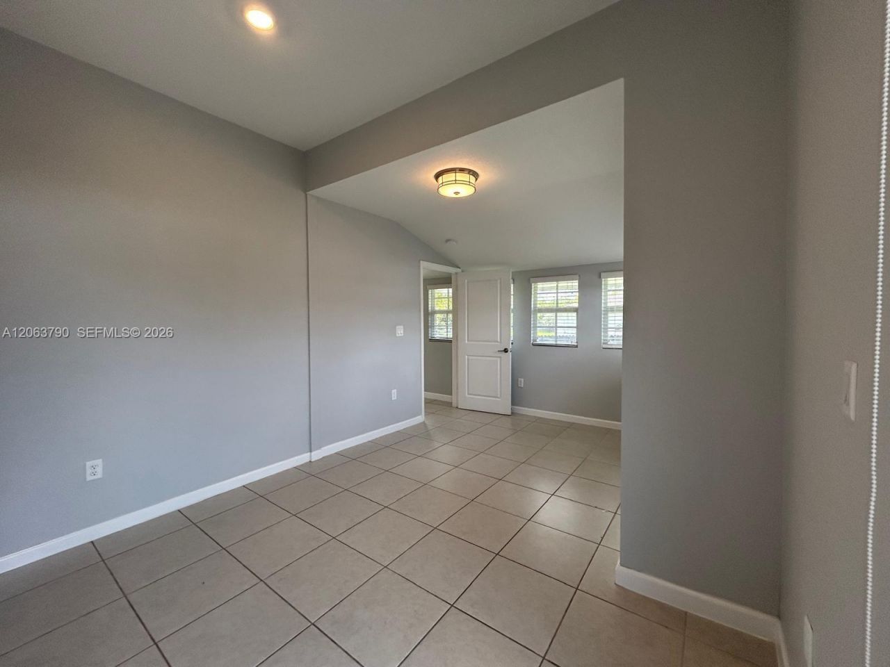 29215 SW 167th Ct, Unit 2, Homestead, FL 33030 Photo
