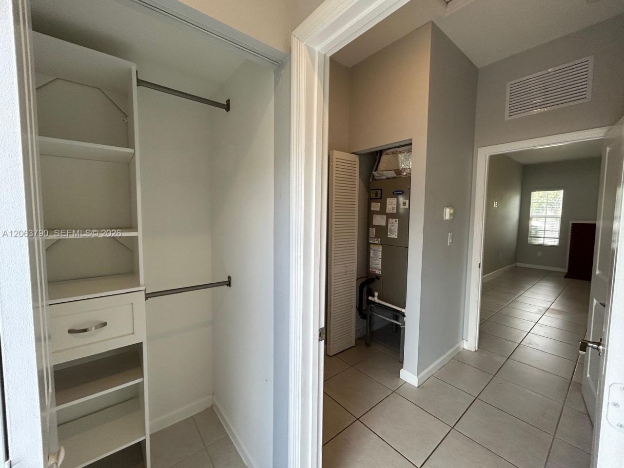 29215 SW 167th Ct, Unit 2, Homestead, FL 33030 Photo