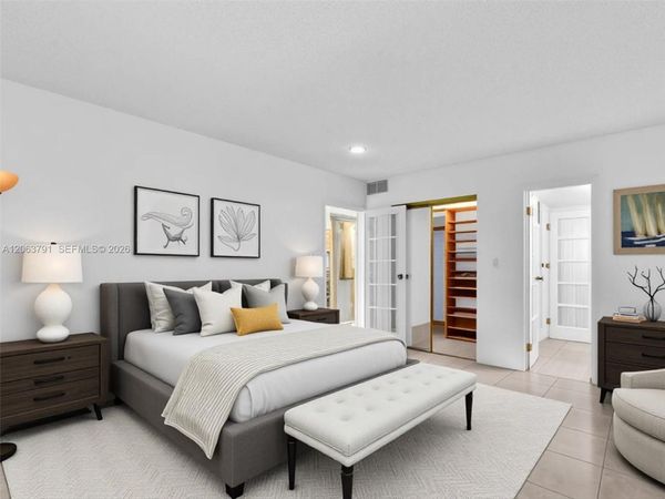 5001 W Oakland Park Blvd , Unit 106, Lauderdale Lakes, FL 33313