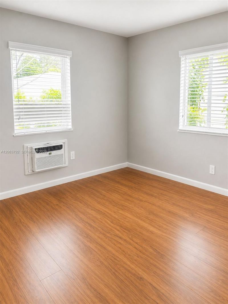 Please Call For Address, Unit 4, Miami Beach, FL 33141 Photo