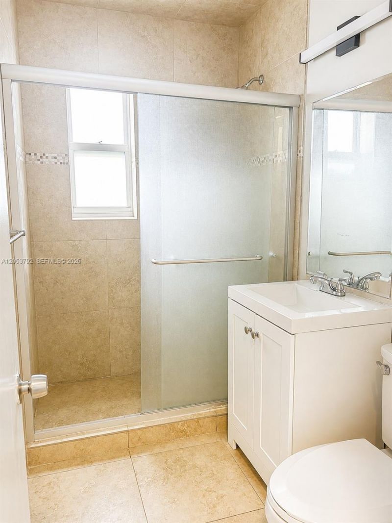Please Call For Address, Unit 4, Miami Beach, FL 33141 Photo