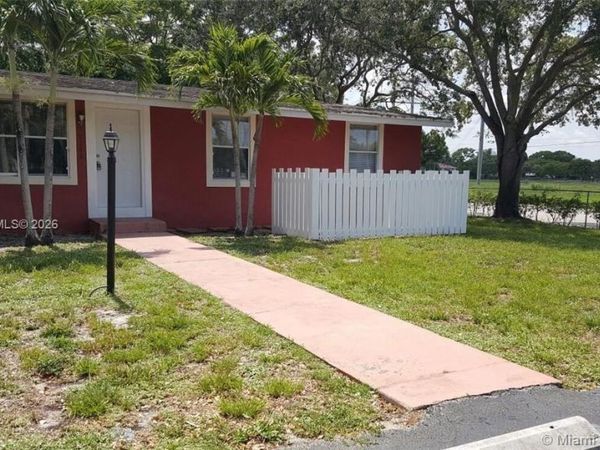 7142 Southgate Blvd , Unit 7142, Tamarac, FL 33321