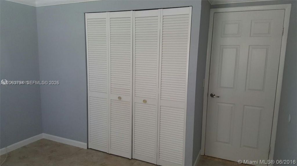 7142 Southgate Blvd , Unit 7142, Tamarac, FL 33321 Photo
