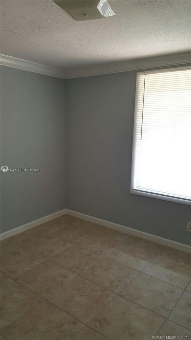 7142 Southgate Blvd , Unit 7142, Tamarac, FL 33321 Photo