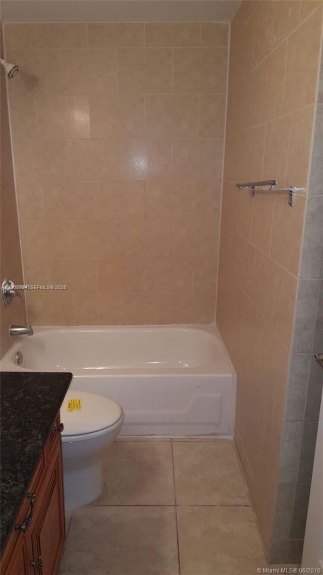 7142 Southgate Blvd , Unit 7142, Tamarac, FL 33321 Photo