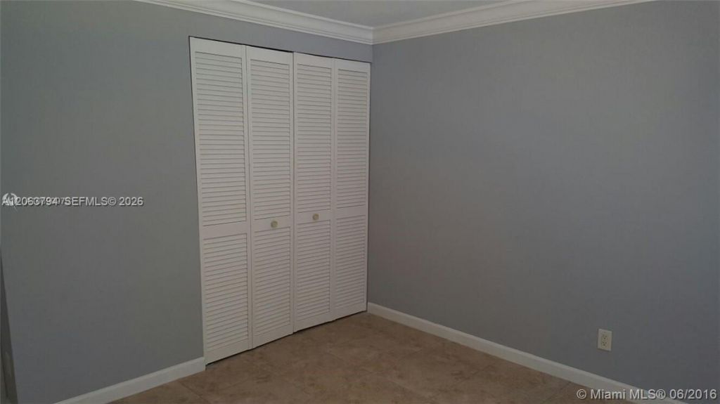 7142 Southgate Blvd , Unit 7142, Tamarac, FL 33321 Photo