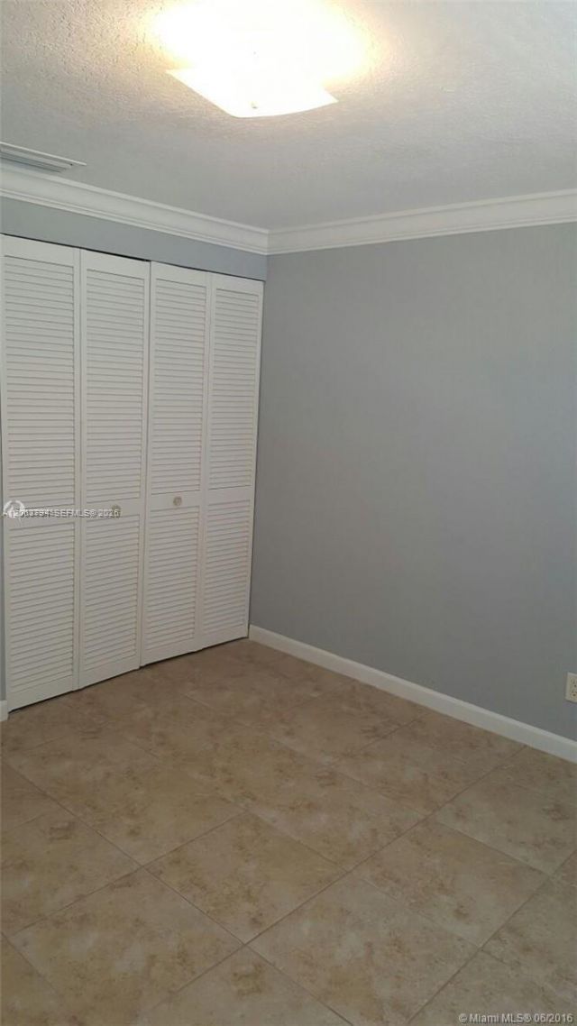7142 Southgate Blvd , Unit 7142, Tamarac, FL 33321 Photo