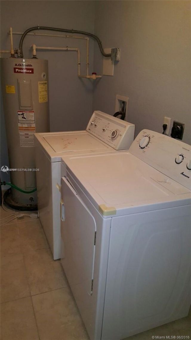 7142 Southgate Blvd , Unit 7142, Tamarac, FL 33321 Photo