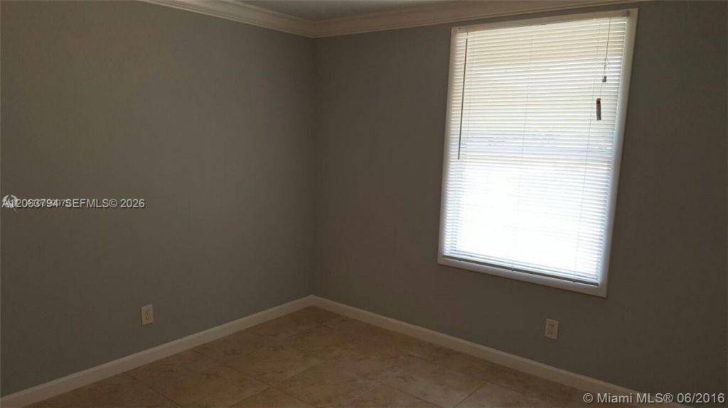 7142 Southgate Blvd , Unit 7142, Tamarac, FL 33321 Photo