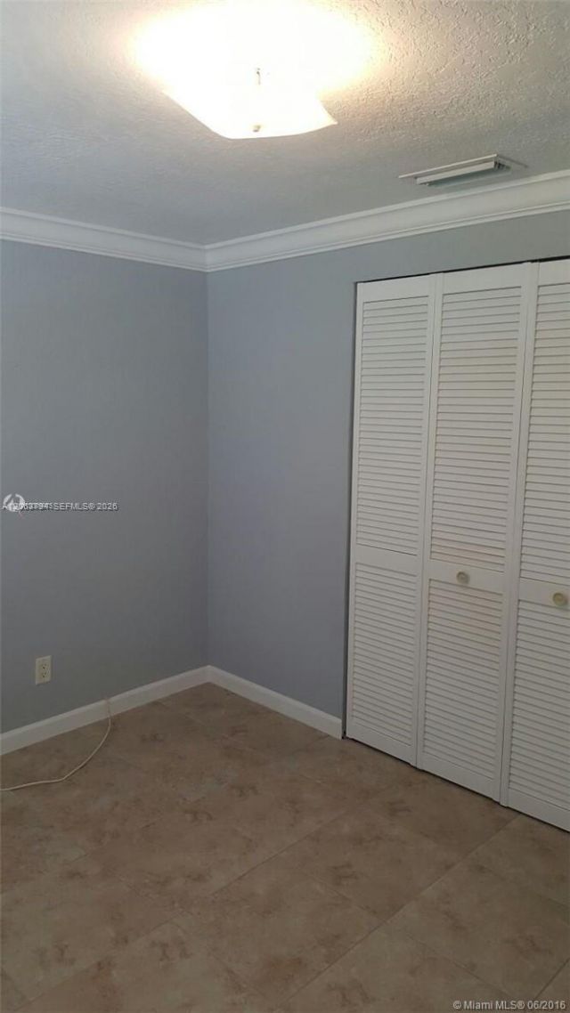 7142 Southgate Blvd , Unit 7142, Tamarac, FL 33321 Photo
