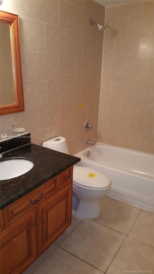 7142 Southgate Blvd , Unit 7142, Tamarac, FL 33321 Photo
