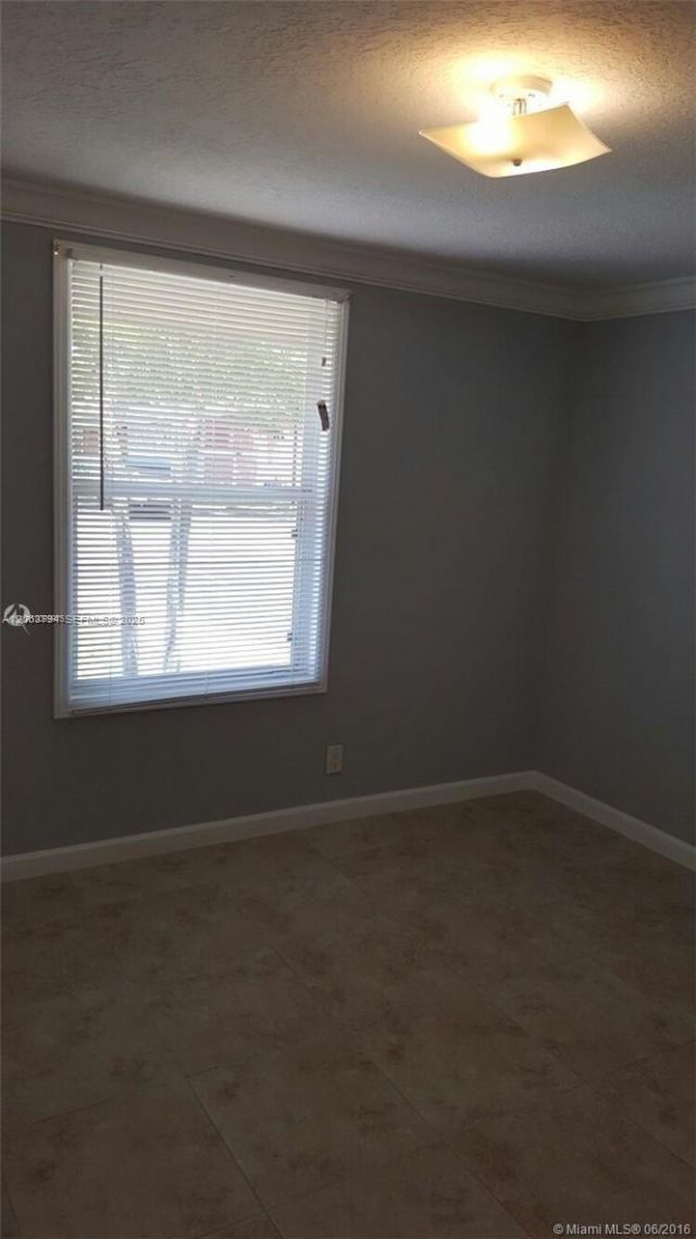 7142 Southgate Blvd , Unit 7142, Tamarac, FL 33321 Photo