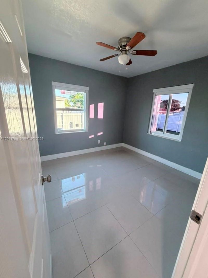 14560 Fillmore St , Miami, FL 33176 Photo