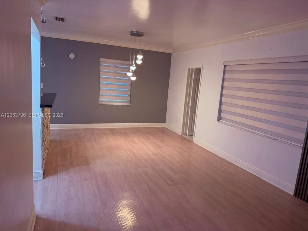 14560 Fillmore St , Miami, FL 33176 Photo
