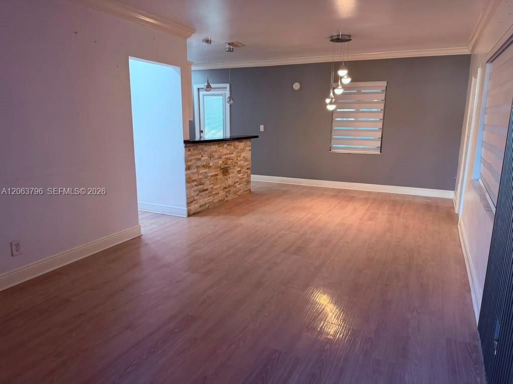 14560 Fillmore St , Miami, FL 33176 Photo
