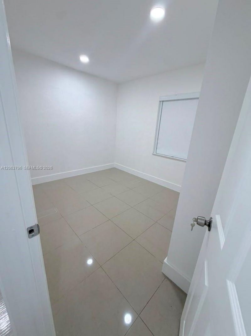14560 Fillmore St , Miami, FL 33176 Photo