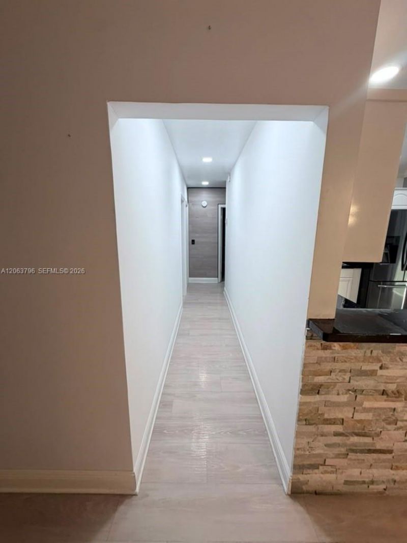 14560 Fillmore St , Miami, FL 33176 Photo