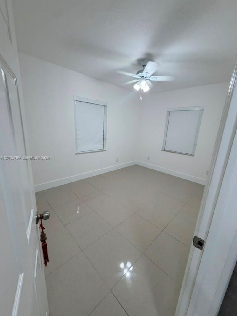 14560 Fillmore St , Miami, FL 33176 Photo