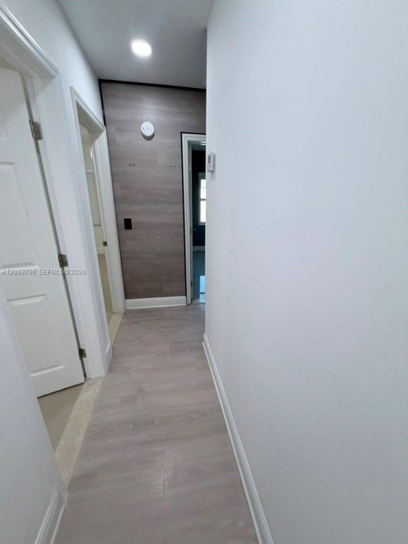 14560 Fillmore St , Miami, FL 33176 Photo