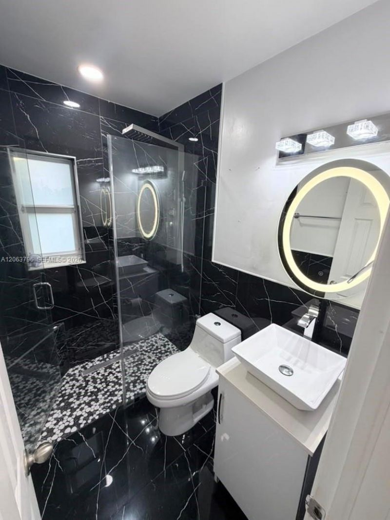 14560 Fillmore St , Miami, FL 33176 Photo