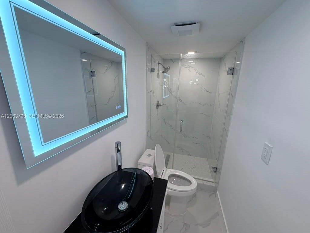 14560 Fillmore St , Miami, FL 33176 Photo