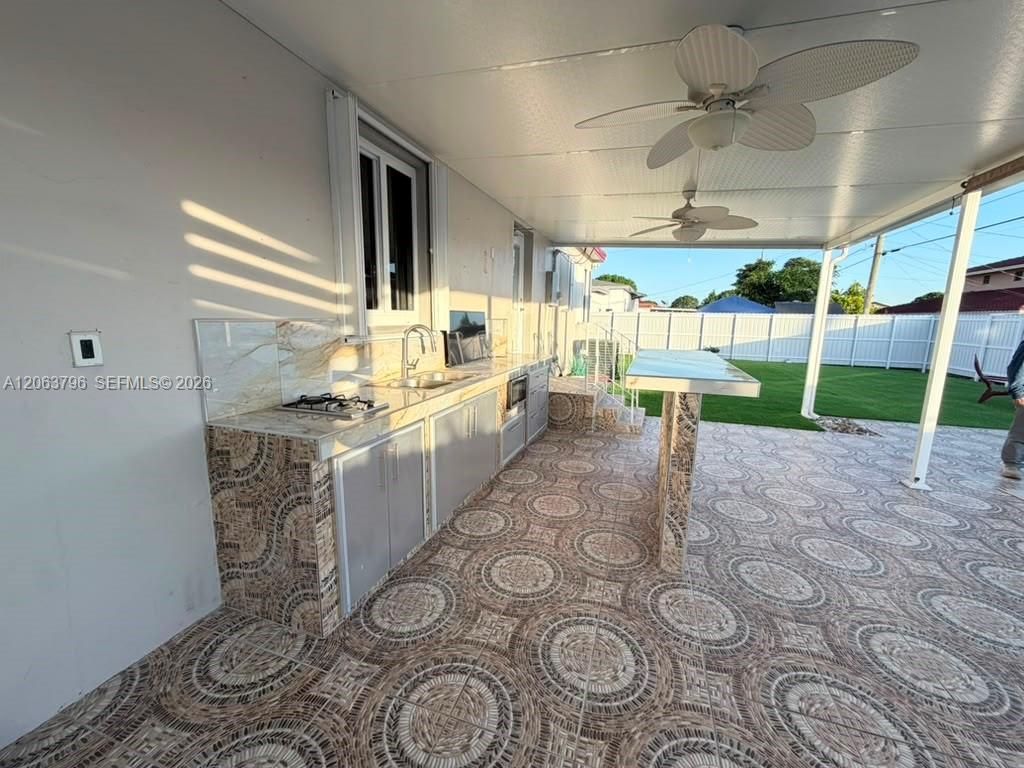 14560 Fillmore St , Miami, FL 33176 Photo