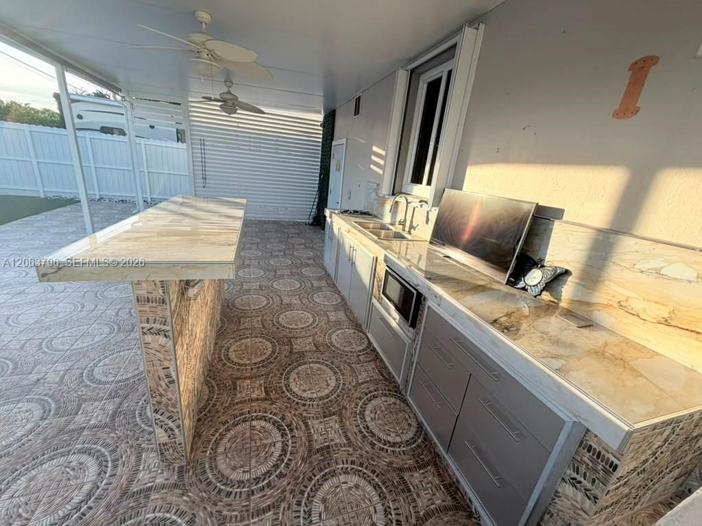 14560 Fillmore St , Miami, FL 33176 Photo