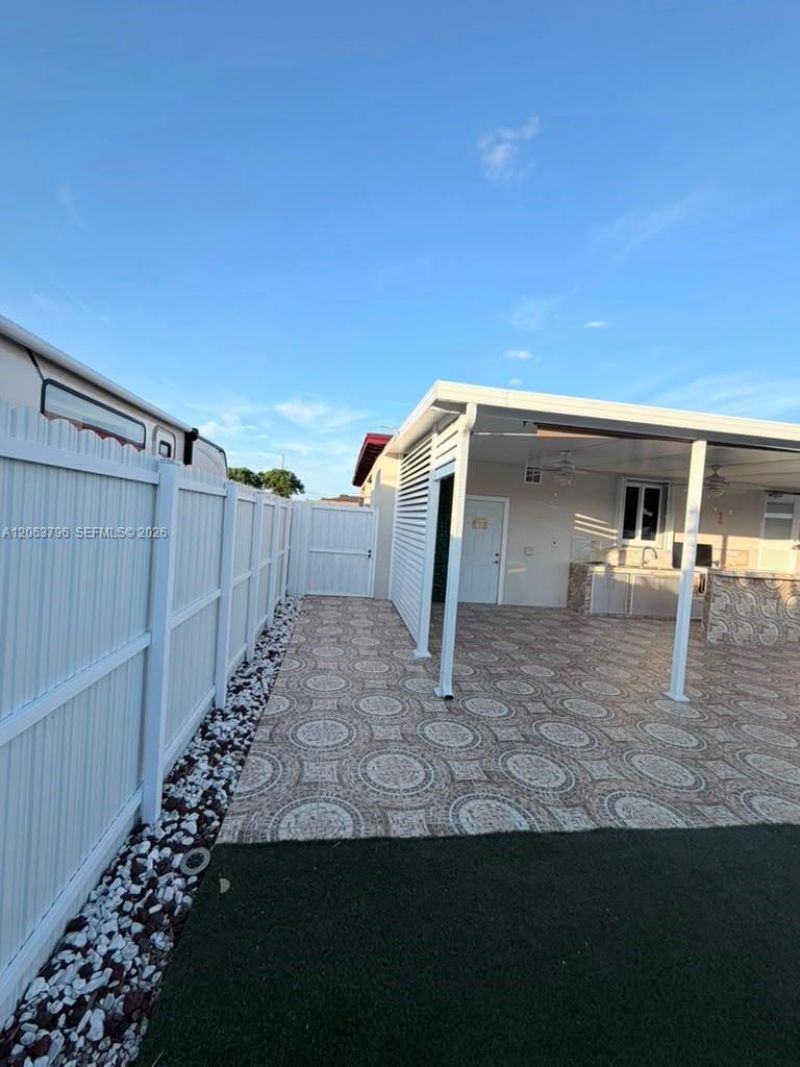 14560 Fillmore St , Miami, FL 33176 Photo