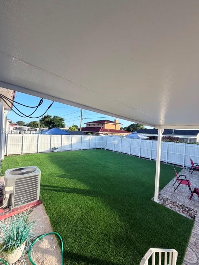 14560 Fillmore St , Miami, FL 33176 Photo