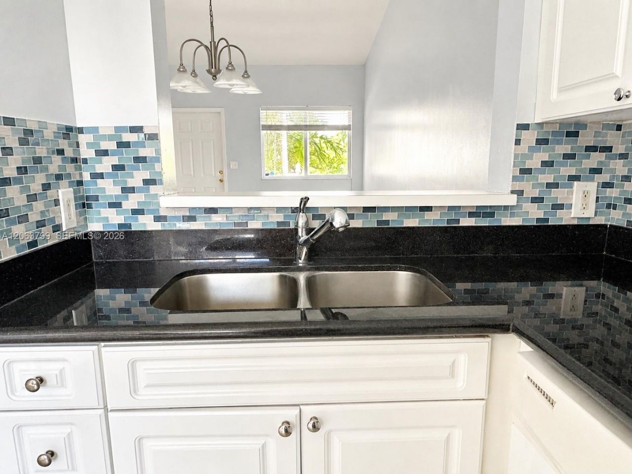 7830 NW 6th St, Unit 204, Pembroke Pines, FL 33024 Photo