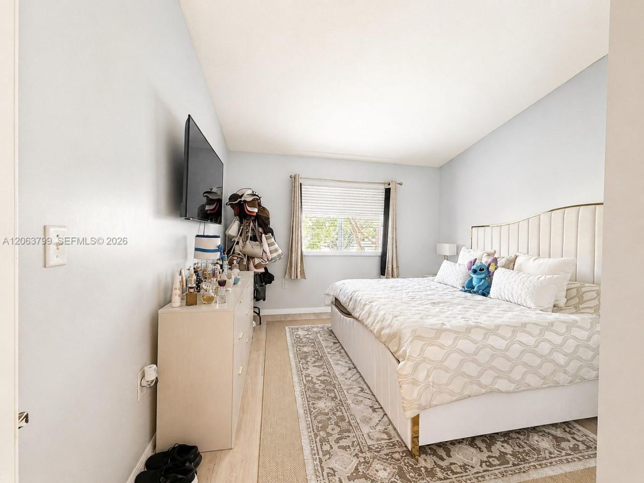 7830 NW 6th St, Unit 204, Pembroke Pines, FL 33024 Photo