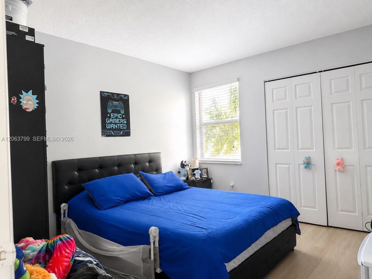 7830 NW 6th St, Unit 204, Pembroke Pines, FL 33024 Photo