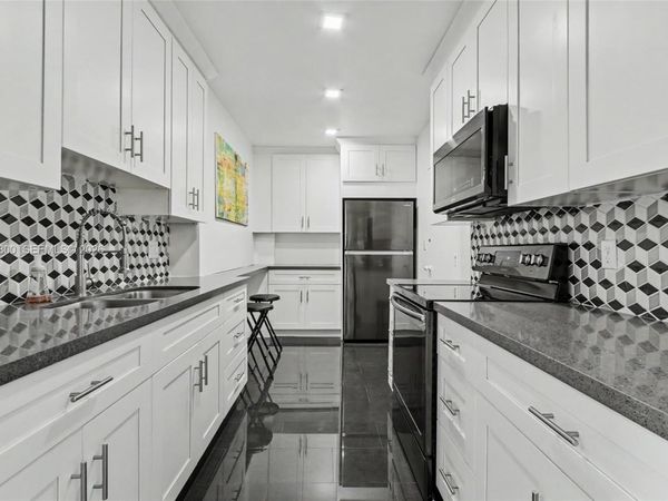 4400 Hillcrest Dr , Unit 1005A, Hollywood, FL 33021