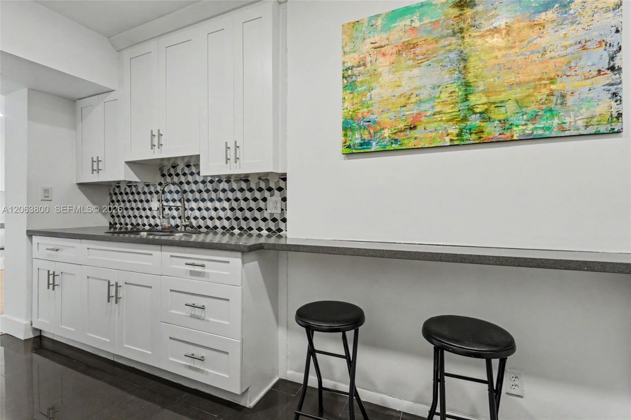 4400 Hillcrest Dr , Unit 1005A, Hollywood, FL 33021 Photo