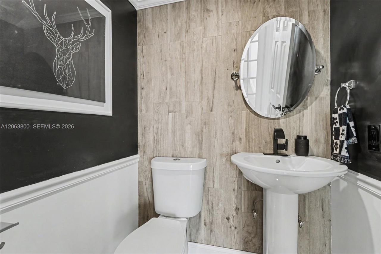 4400 Hillcrest Dr , Unit 1005A, Hollywood, FL 33021 Photo