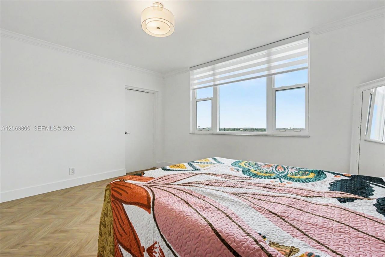 4400 Hillcrest Dr , Unit 1005A, Hollywood, FL 33021 Photo