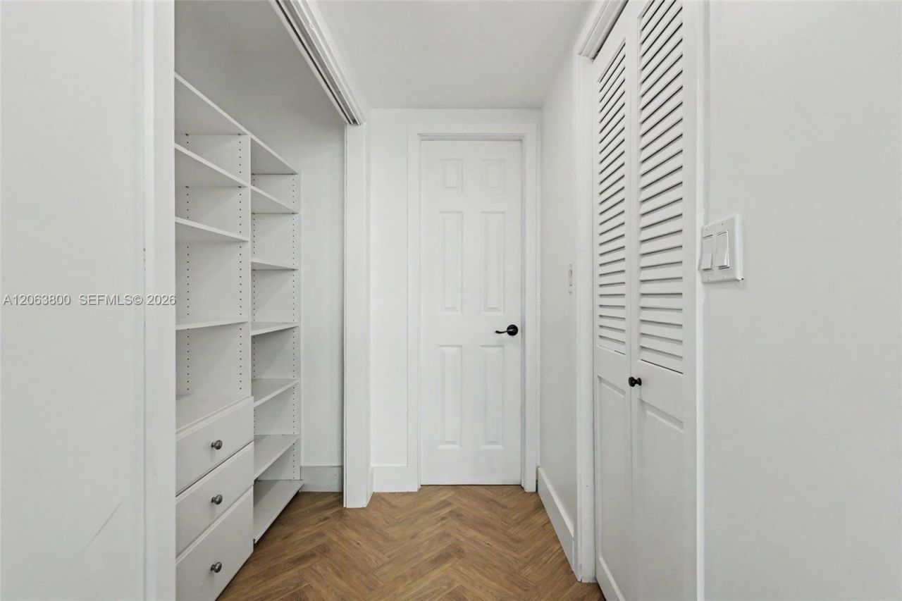 4400 Hillcrest Dr , Unit 1005A, Hollywood, FL 33021 Photo