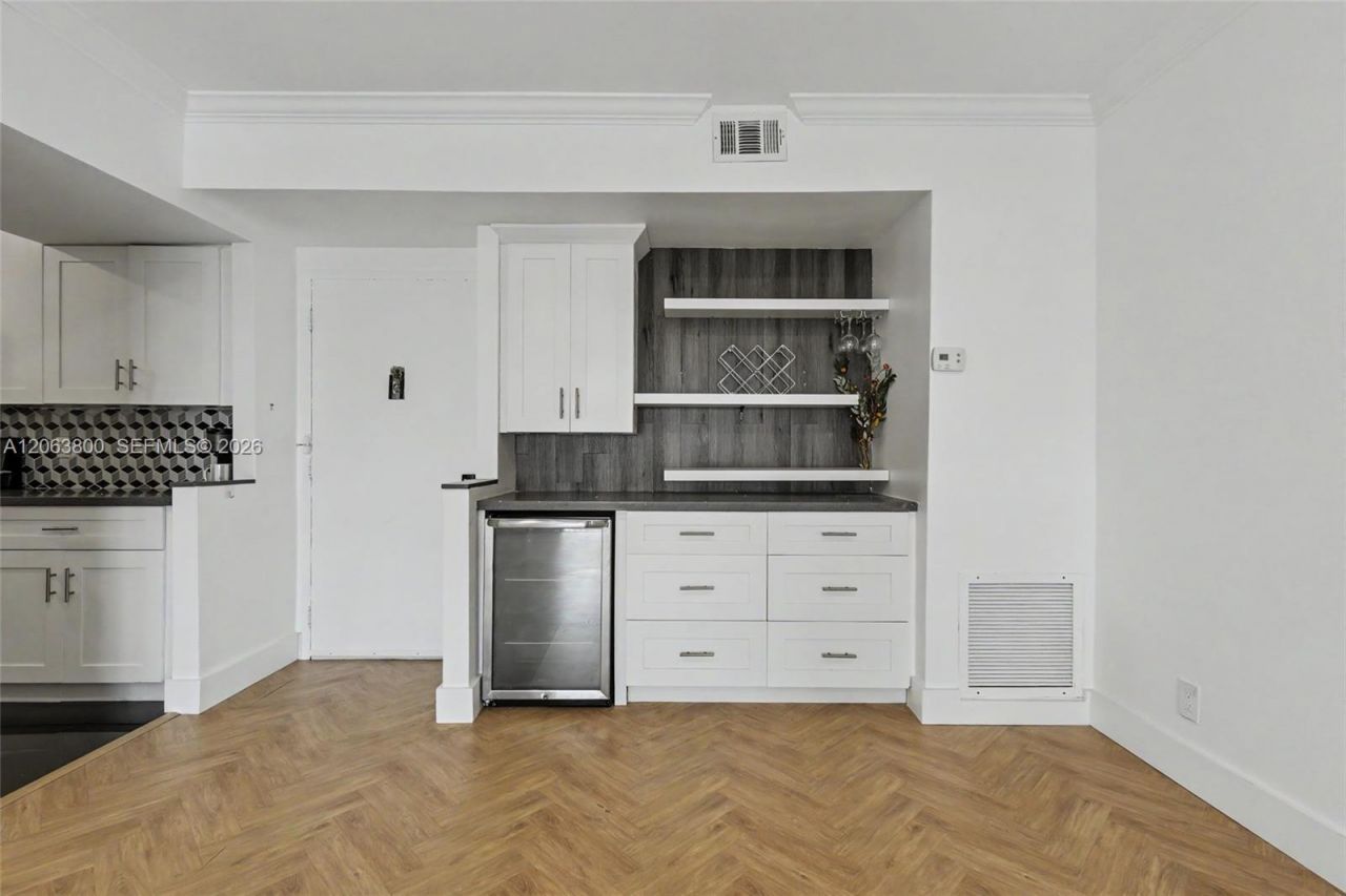 4400 Hillcrest Dr , Unit 1005A, Hollywood, FL 33021 Photo