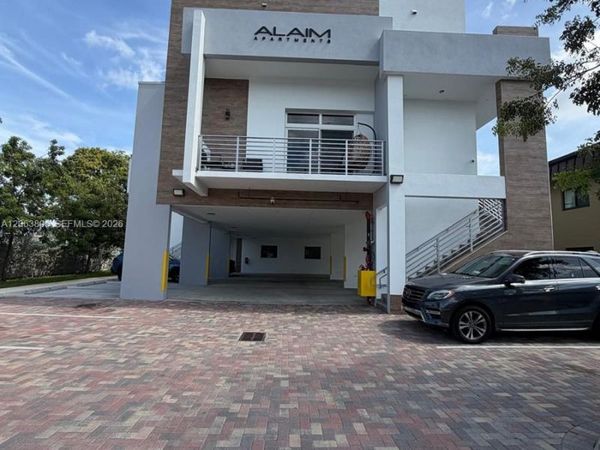 381 E 50th St , Unit 5, Hialeah, FL 33013