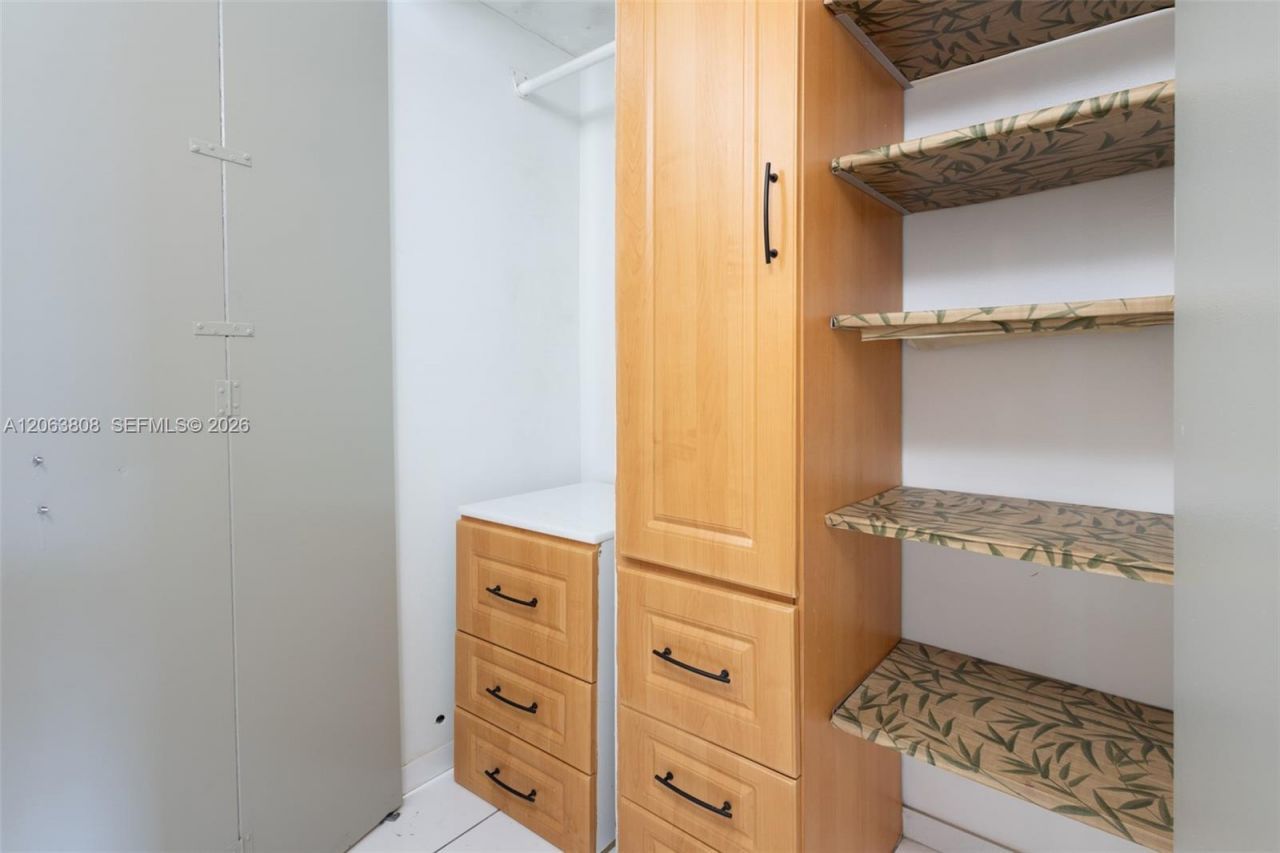 6770 Indian Creek Dr , Unit 7B, Miami Beach, FL 33141 Photo