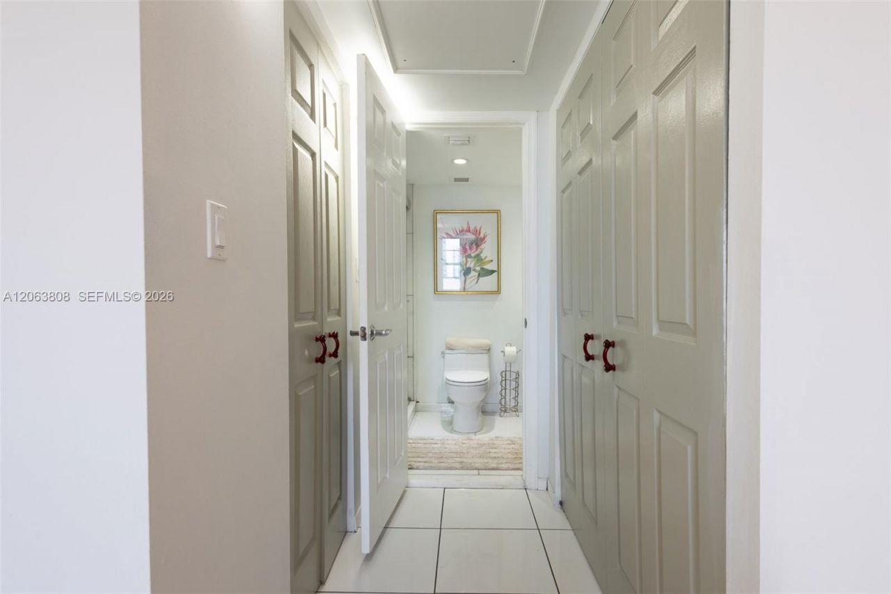 6770 Indian Creek Dr , Unit 7B, Miami Beach, FL 33141 Photo