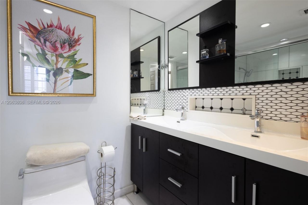 6770 Indian Creek Dr , Unit 7B, Miami Beach, FL 33141 Photo