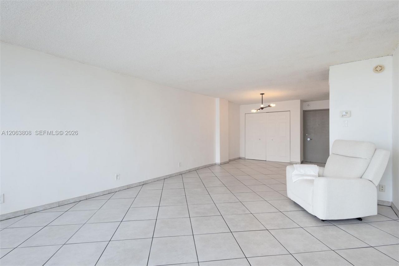 6770 Indian Creek Dr , Unit 7B, Miami Beach, FL 33141 Photo